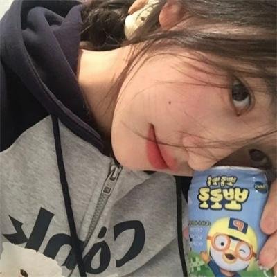 一个女学生的日记 海报