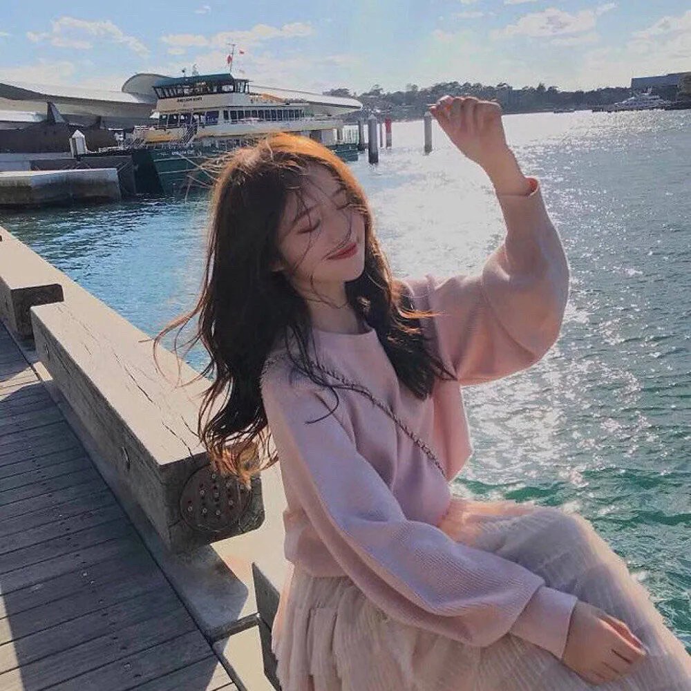 虹牛 海报