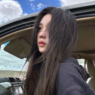 起风了 海报