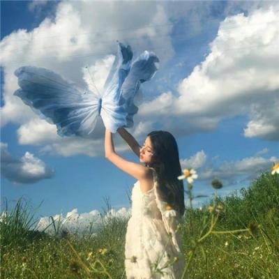 关于阿斯特丽德 海报