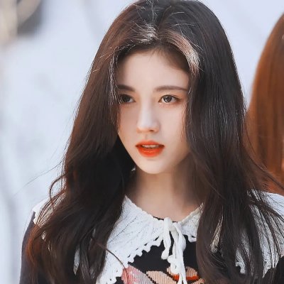 无计破情关 海报