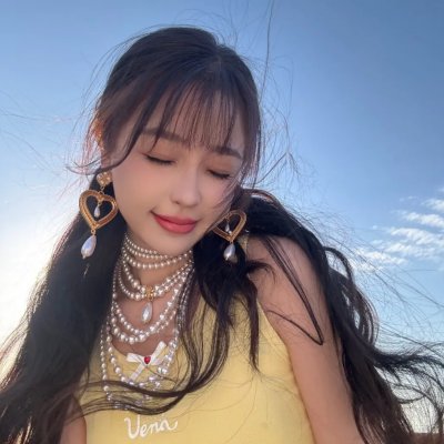 黄昏的甜美生活 海报