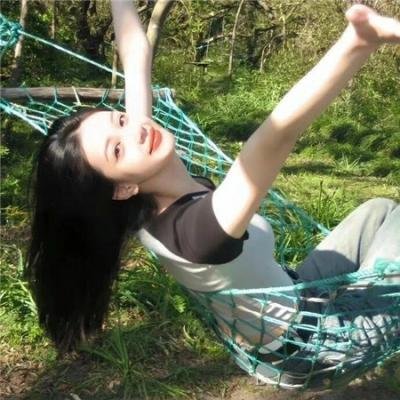 芭比之珍珠公主 海报