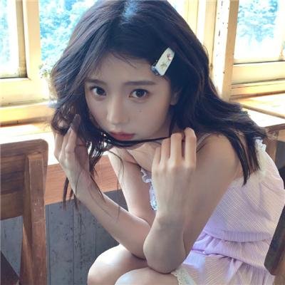 她的心动周末 海报