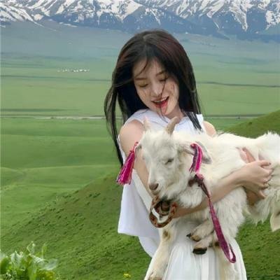 真心想让你幸福 海报