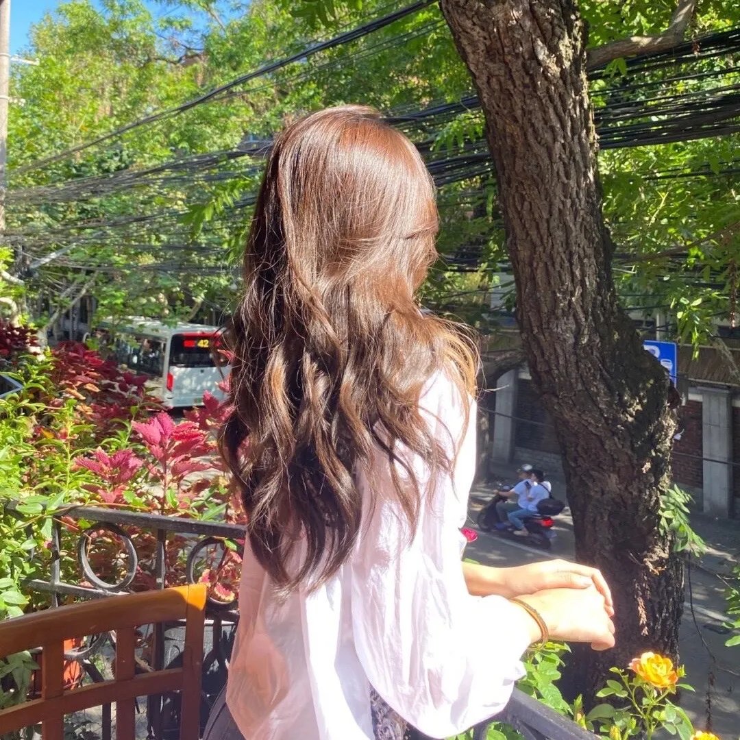 风流女贼 海报
