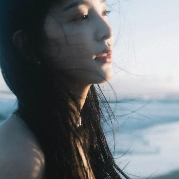 带刀侍卫苏小黎 海报