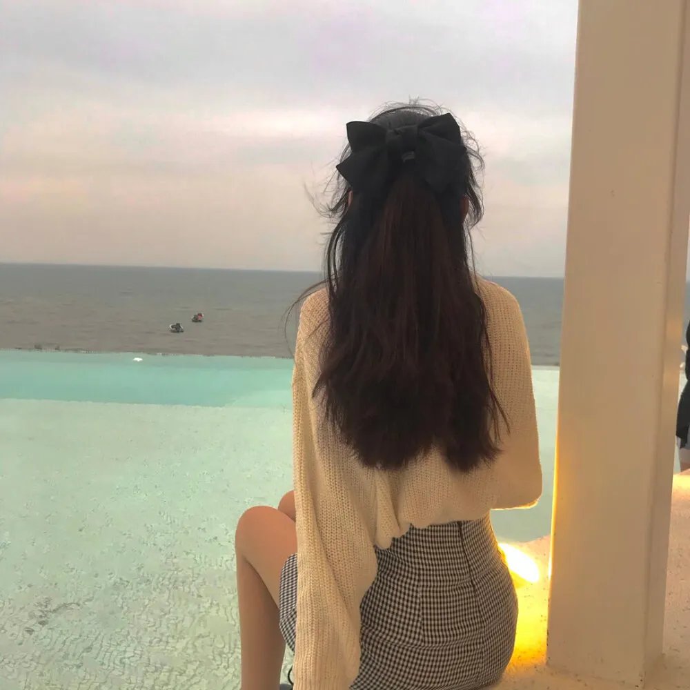 华氏9/11 海报