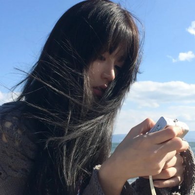 公司里的小小前辈 海报