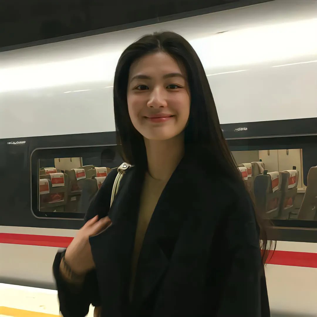 爱上的圣诞节 海报