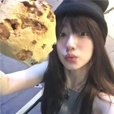 本森少校的私人战争 海报
