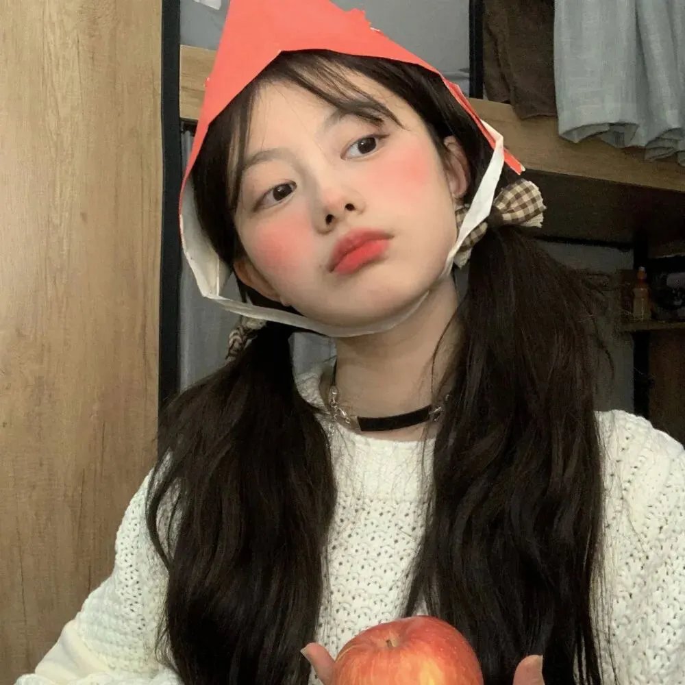 村里有情况 海报