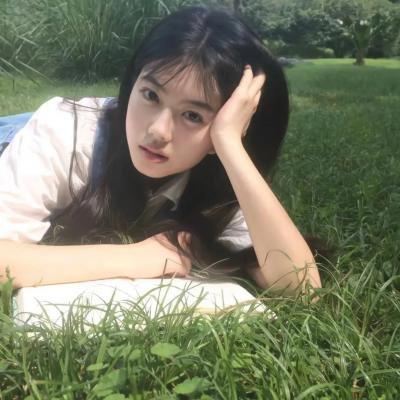 盛女借种 海报
