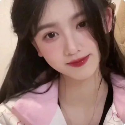 心灵病房 海报