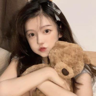 暖暖的幸福 海报