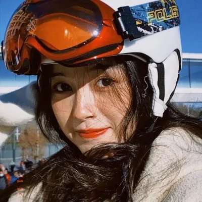 奇迹时刻：法国洛林 海报