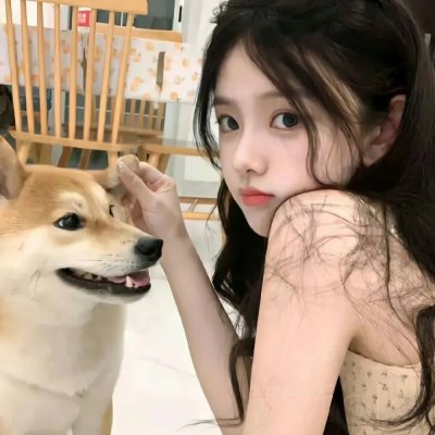 犯规王 海报