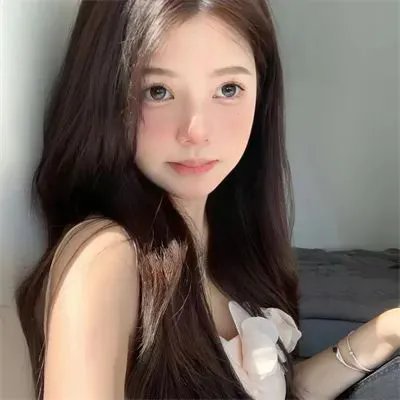 龙族第二季 海报
