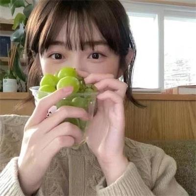 光棍之家 海报