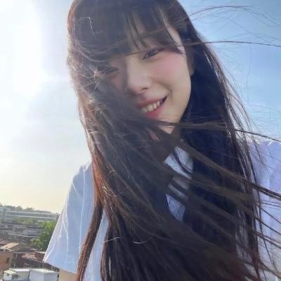 郡王与我心相照 海报