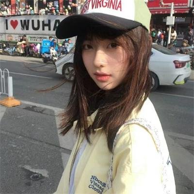 路人女主的养成方法第二季 海报