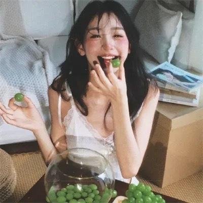 幕后情人 海报
