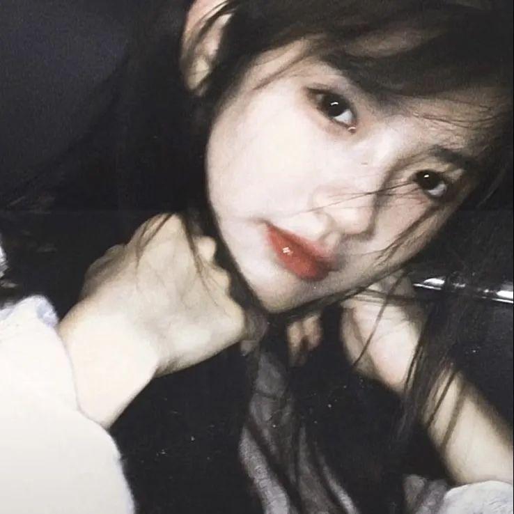 风流女教师 海报