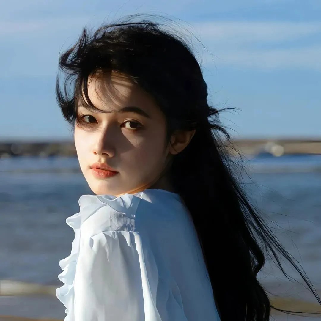 甜蜜声优 海报