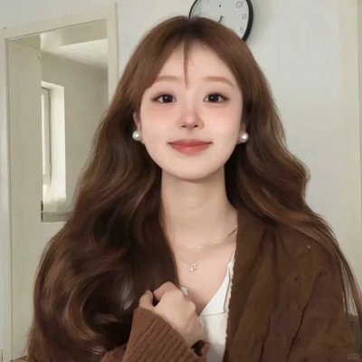 爱心小天使 海报