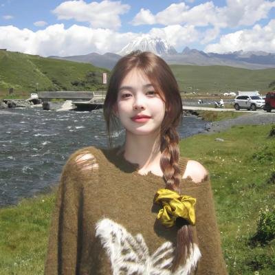 伯德里纳特的新娘 海报