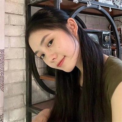 小猪佩奇第一季 海报