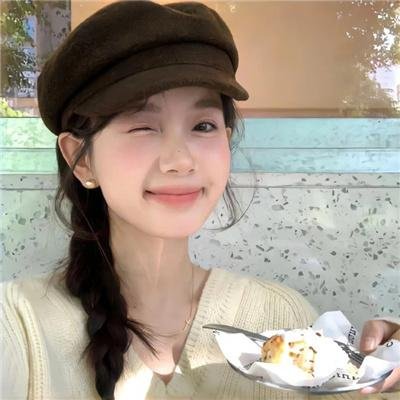 今天是再见的日子 海报